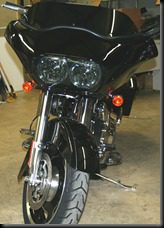 IMG_2135_cropped_300dpi