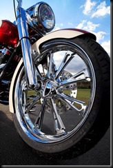 RenegadeLaredoChrome