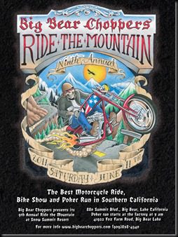 RideTheMountain-300_TYdpi