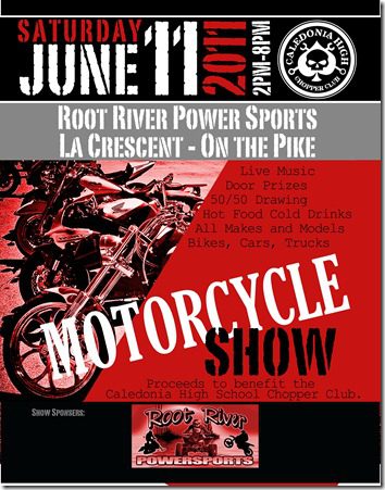 Bike_show_flyer
