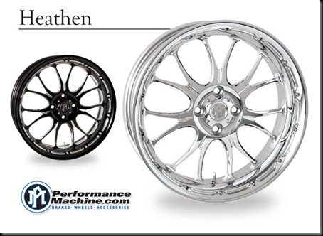 PM_trike_wheels_HEATHEN