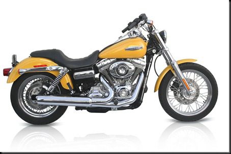 Powerflow III Dyna 3-7-11