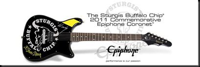 EpiSturgisBanner