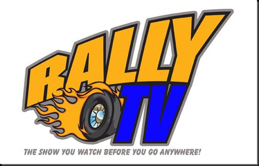 Rally TV2_