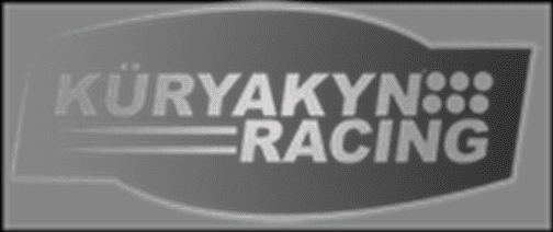 Kuryakyn_RacingLogo_Small