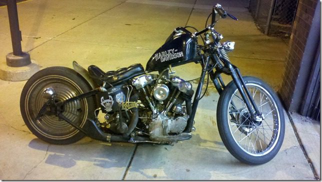 2011-09-29_06-42-35_201