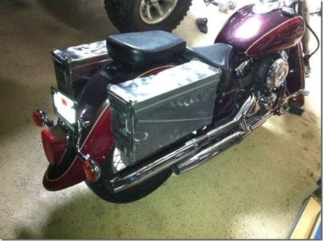 Ammo-Can-Motorcycle-Saddlebags