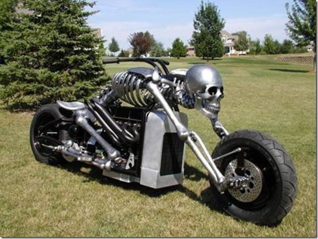 HalloweenMotorcycle1