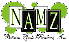 NAMZ_logo
