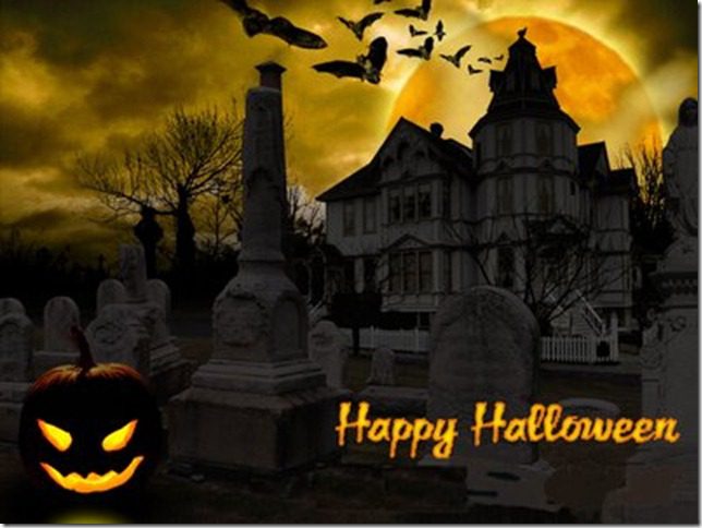 happy_halloween_haunted_house-14126
