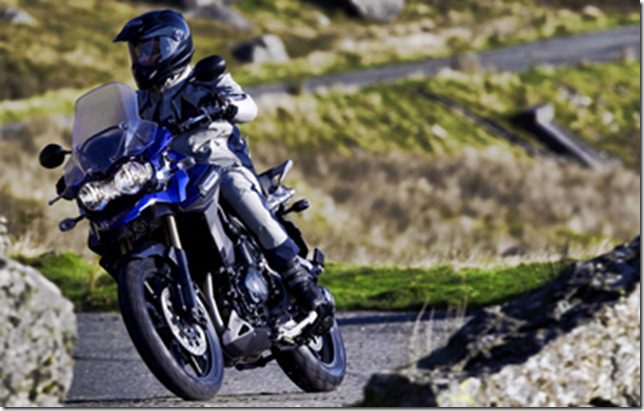 tiger-explorer-368x243-1