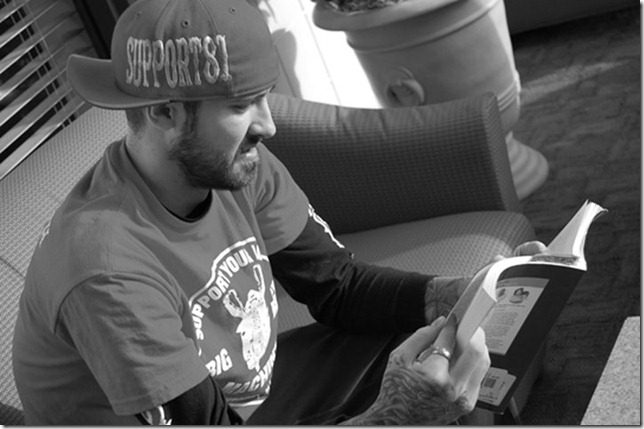 156861_10150102280591550_507776549_7879299_6264053_n