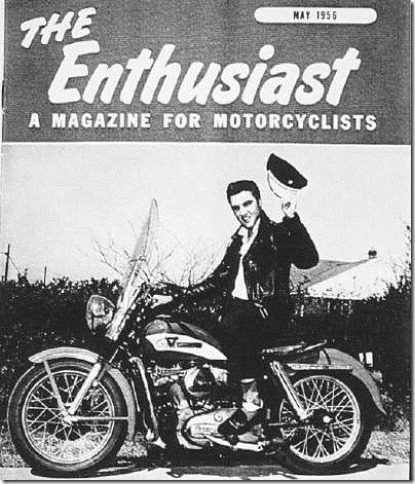 1956-harley-davidson-khk-2