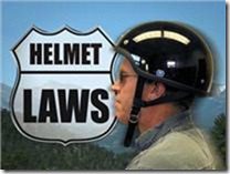 helmet%20law_gfx