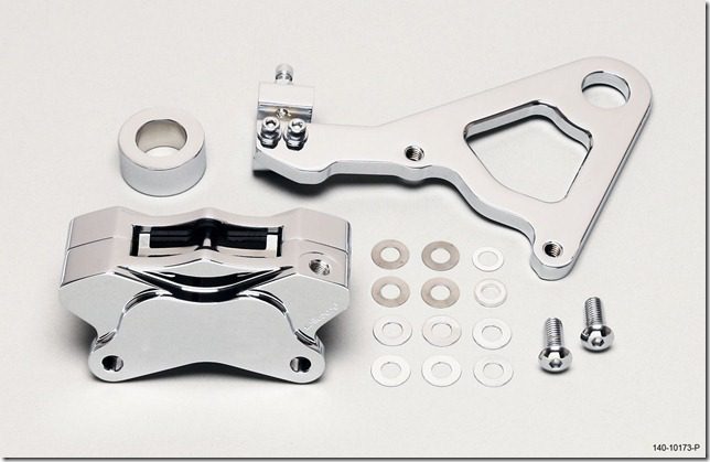 140-10173-P_kit 140-10173-P_kit