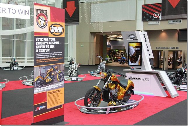 6530439077_fa90f26b16_b