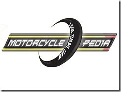 Motorcyclepedia-Motorcycle-Mojo