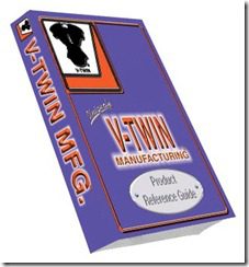 V_twin_Catalog V_twin_Catalog