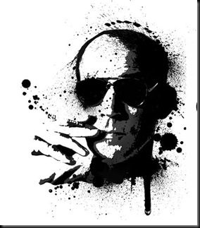 hunter-s-thompson-quotes-gonzo2