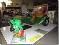 motorcyclepedia museum-2