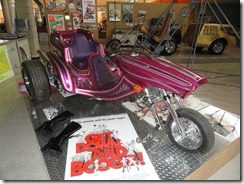 motorcyclepedia museum-3