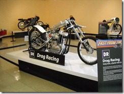 motorcyclepedia museum-5