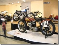 motorcyclepedia museum-6