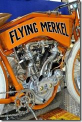 motorcyclepedia museum-7