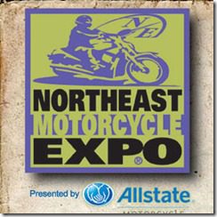 2011_Logo_Expo 2011_Logo_Expo