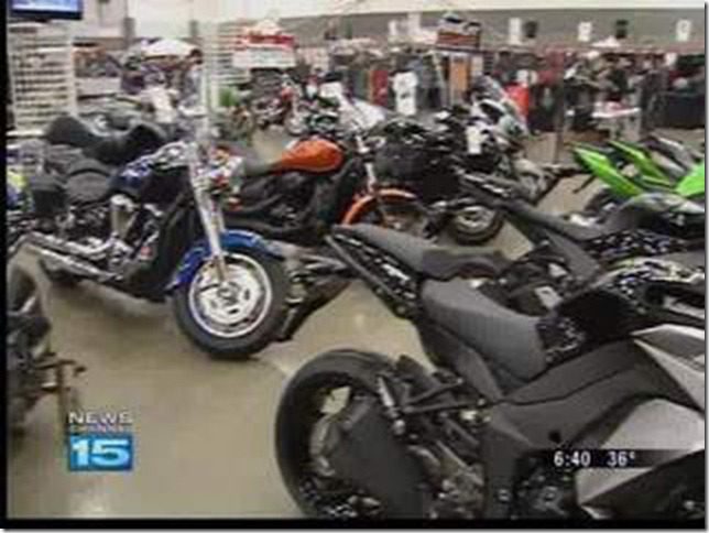 CycleFest_in_Fort_Wayn1f460ca4-7f74-4bc9-9147-f57b9976cd8a0000_20120107214857_320_240