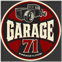 Garage71Logo1