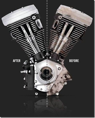 engine_before_after