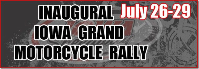orig_Iowa_Grand_Rally_Event_Banner
