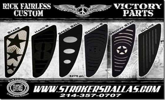 Floorboards-Selection-Page