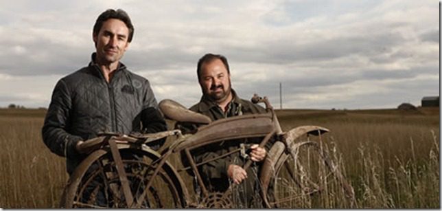 american-pickers-about-the-series