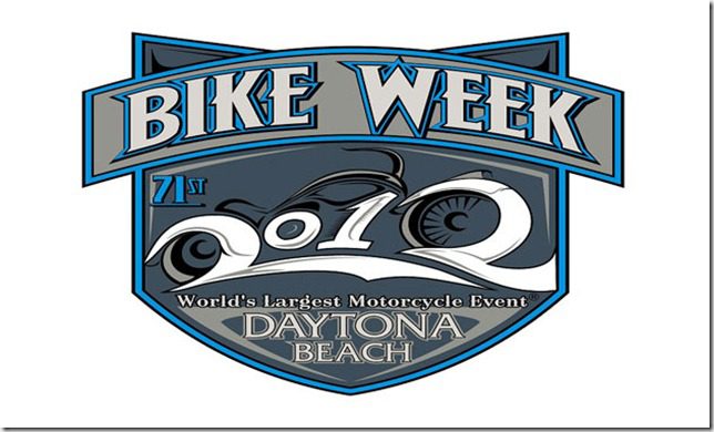 daytona-beach-bike-week-logo
