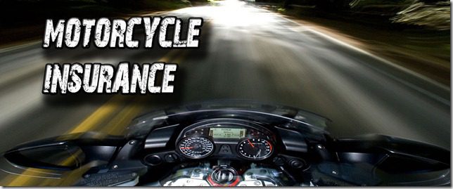motorcycleinsurance
