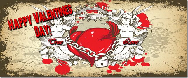 valentines-day-for-blog