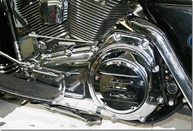 with outer with outer