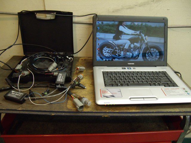 GEDSC DIGITAL CAMERA