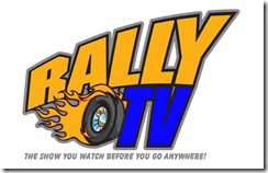 Rally TV2_