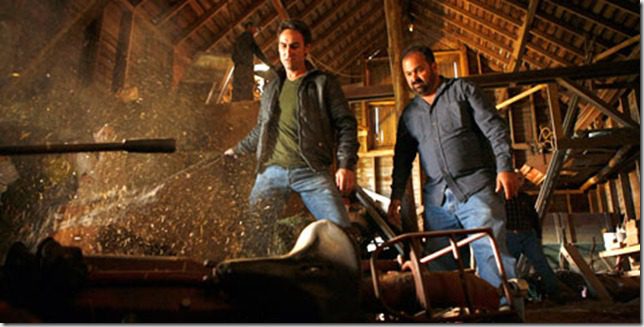 american-pickers-on-the-search