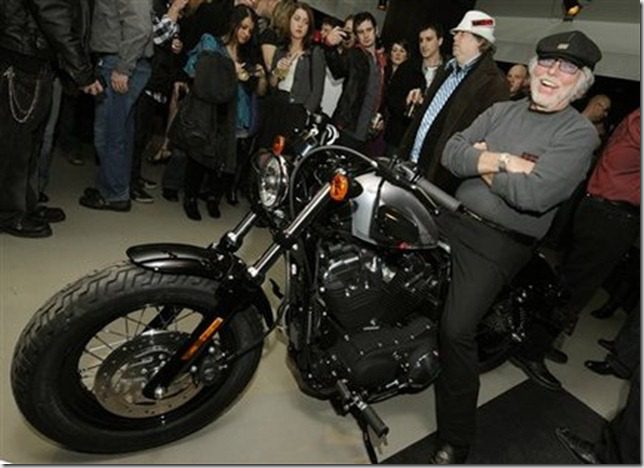 willie-g-davidson-e0e0d34909f06d5f_large