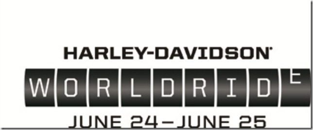 The World Wide Ride Lg 9_white_outlined