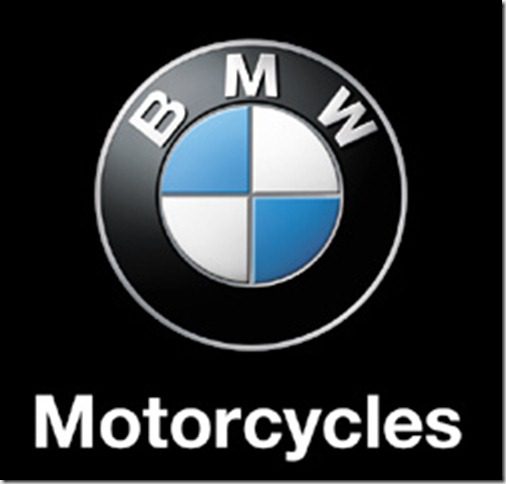 bmw%20logo