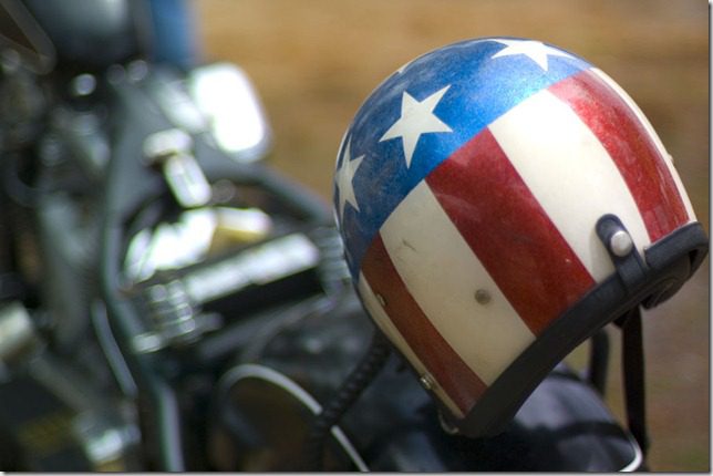 capt-america-helmet