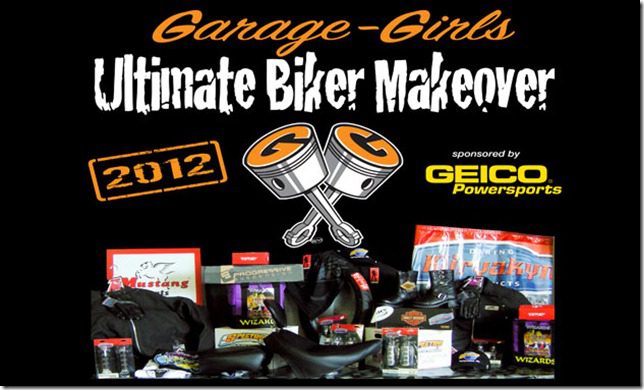 ggbiker-makeover-2012