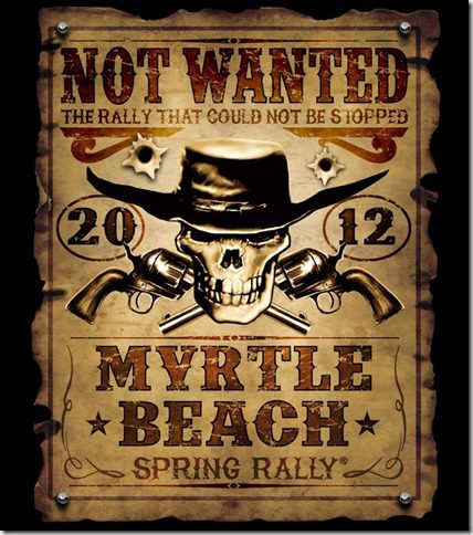 A-WANTED-MYRTLE BEACH FRONT