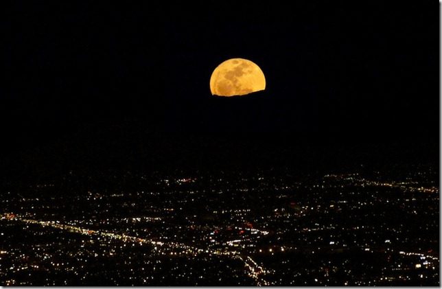 supermoon3