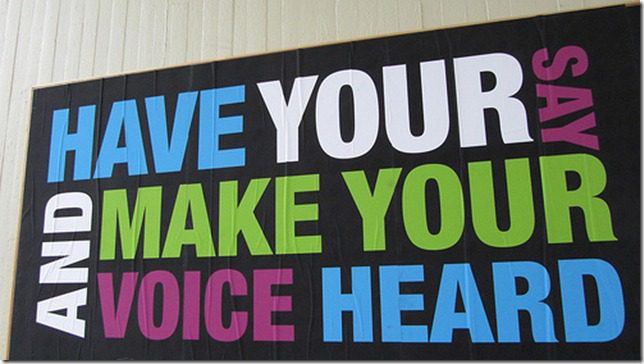 5540463792_5ed995cd6a